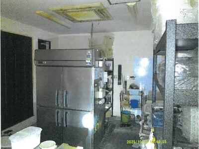 大阪府大阪市旭区 清水駅4分 戸建て 2,073万円の競売物件 #2