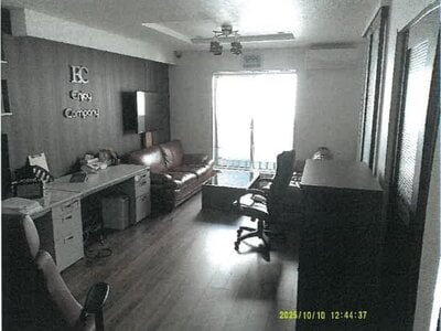 大阪府大阪市旭区 清水駅4分 戸建て 2,073万円の競売物件 #5