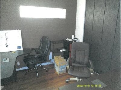 大阪府大阪市旭区 清水駅4分 戸建て 2,073万円の競売物件 #6