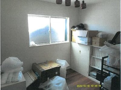 大阪府大阪市旭区 清水駅4分 戸建て 2,073万円の競売物件 #7