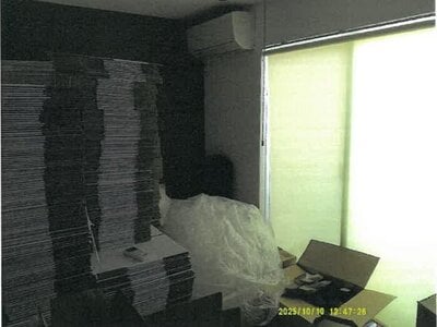 大阪府大阪市旭区 清水駅4分 戸建て 2,073万円の競売物件 #8