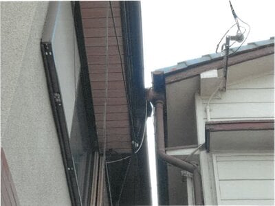 大阪府寝屋川市 四条畷駅19分 戸建て 364万円の競売物件 #10