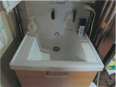 大阪府寝屋川市 四条畷駅19分 戸建て 364万円の競売物件 #3