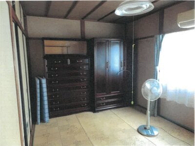 大阪府寝屋川市 四条畷駅19分 戸建て 364万円の競売物件 #7