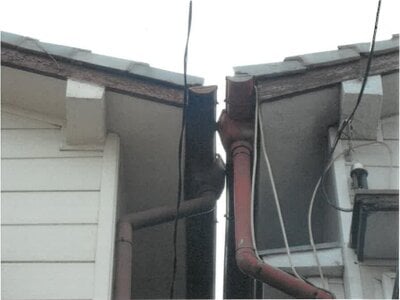 大阪府寝屋川市 四条畷駅19分 戸建て 364万円の競売物件 #9