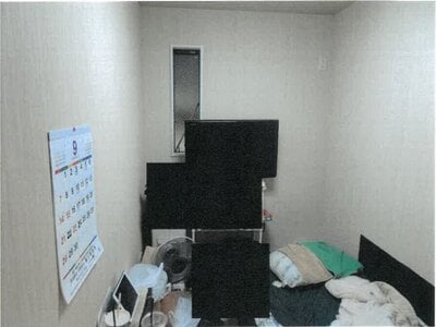 大阪府摂津市 井高野駅10分 戸建て 1,125万円の競売物件 #4