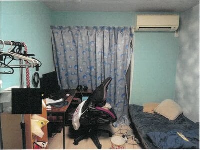 大阪府摂津市 井高野駅10分 戸建て 1,125万円の競売物件 #5