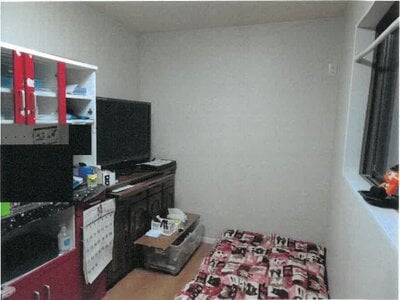 大阪府摂津市 井高野駅10分 戸建て 1,125万円の競売物件 #8