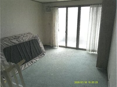 大阪府大阪市生野区 今里駅10分 戸建て 562万円の競売物件 #10