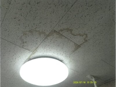 大阪府大阪市生野区 今里駅10分 戸建て 562万円の競売物件 #11