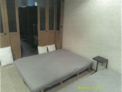 大阪府大阪市生野区 今里駅10分 戸建て 562万円の競売物件 #2