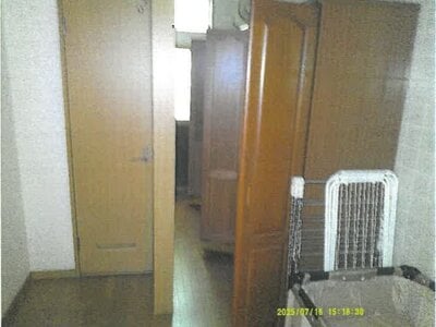 大阪府大阪市生野区 今里駅10分 戸建て 562万円の競売物件 #3