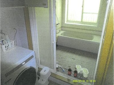 大阪府大阪市生野区 今里駅10分 戸建て 562万円の競売物件 #4