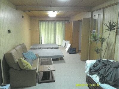 大阪府大阪市生野区 今里駅10分 戸建て 562万円の競売物件 #5