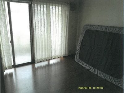 大阪府大阪市生野区 今里駅10分 戸建て 562万円の競売物件 #9