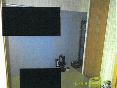 大阪府大阪市鶴見区 放出駅7分 マンション「ファミール鶴見」1,418万円の競売物件 #4