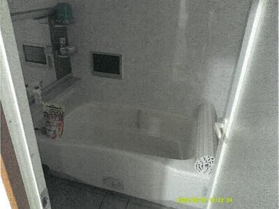 大阪府大阪市鶴見区 放出駅7分 マンション「ファミール鶴見」1,418万円の競売物件 #7