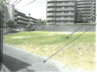 大阪府吹田市 北千里駅4分 マンション「ステイツ千里古江台」651万円の競売物件 #10