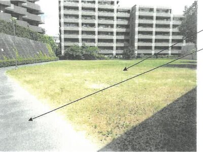 大阪府吹田市 北千里駅4分 マンション「ステイツ千里古江台」651万円の競売物件 #11