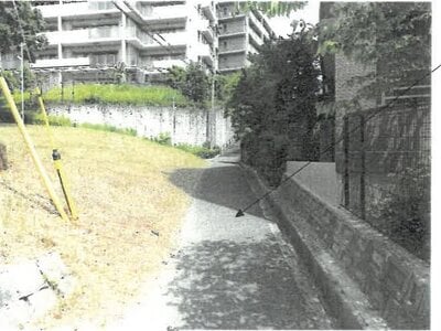 大阪府吹田市 北千里駅4分 マンション「ステイツ千里古江台」651万円の競売物件 #12