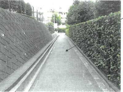 大阪府吹田市 北千里駅4分 マンション「ステイツ千里古江台」651万円の競売物件 #13