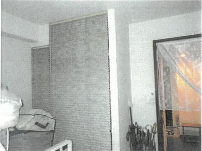 大阪府吹田市 北千里駅4分 マンション「ステイツ千里古江台」651万円の競売物件 #2