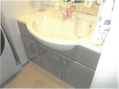 大阪府吹田市 北千里駅4分 マンション「ステイツ千里古江台」651万円の競売物件 #3