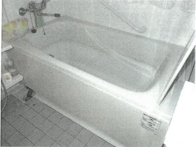 大阪府吹田市 北千里駅4分 マンション「ステイツ千里古江台」651万円の競売物件 #4