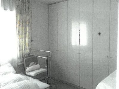 大阪府吹田市 北千里駅4分 マンション「ステイツ千里古江台」651万円の競売物件 #5