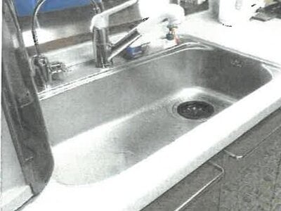 大阪府吹田市 北千里駅4分 マンション「ステイツ千里古江台」651万円の競売物件 #7