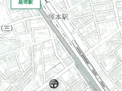 大阪府大阪市西淀川区 塚本駅8分 マンション「ファステートOSAKAシティゲート」991万円の競売物件 #1