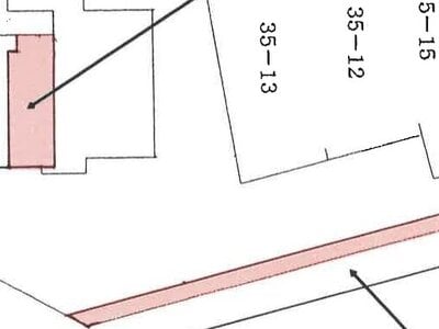 大阪府大阪市西淀川区 塚本駅8分 マンション「ファステートOSAKAシティゲート」991万円の競売物件 #2