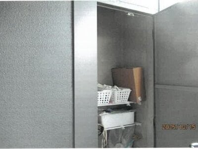 大阪府大阪市平野区 平野駅7分 マンション「レ・ジェイド平野」2,557万円の競売物件 #10