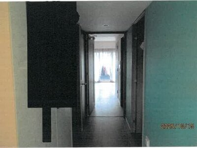 大阪府大阪市平野区 平野駅7分 マンション「レ・ジェイド平野」2,557万円の競売物件 #2