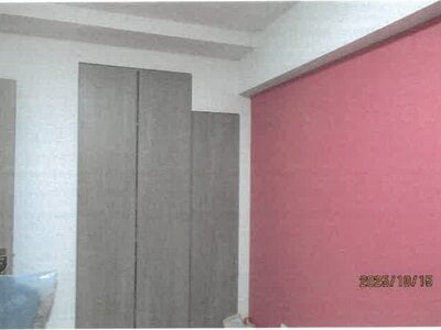 大阪府大阪市平野区 平野駅7分 マンション「レ・ジェイド平野」2,557万円の競売物件 #3