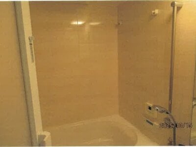 大阪府大阪市平野区 平野駅7分 マンション「レ・ジェイド平野」2,557万円の競売物件 #5