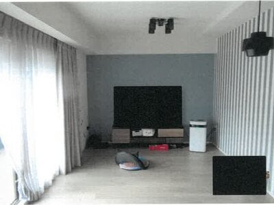 大阪府大阪市平野区 平野駅7分 マンション「レ・ジェイド平野」2,557万円の競売物件 #7