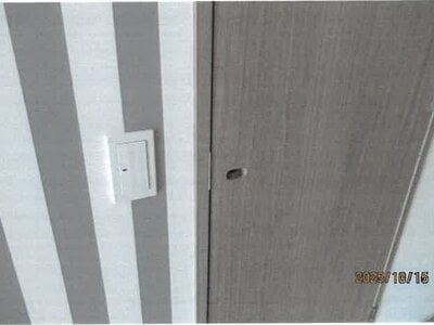 大阪府大阪市平野区 平野駅7分 マンション「レ・ジェイド平野」2,557万円の競売物件 #8