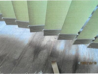 大阪府大阪市東淀川区 JR淡路駅7分 マンション「ラウムズ菅原ノースヒル」1,881万円の競売物件 #10