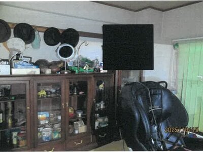 大阪府大阪市東淀川区 JR淡路駅7分 マンション「ラウムズ菅原ノースヒル」1,881万円の競売物件 #11