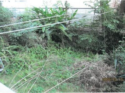 大阪府大阪市東淀川区 JR淡路駅7分 マンション「ラウムズ菅原ノースヒル」1,881万円の競売物件 #12