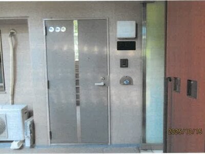 大阪府大阪市東淀川区 JR淡路駅7分 マンション「ラウムズ菅原ノースヒル」1,881万円の競売物件 #2