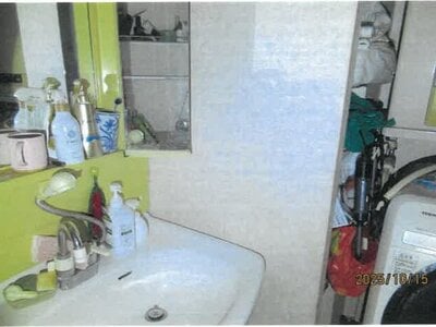 大阪府大阪市東淀川区 JR淡路駅7分 マンション「ラウムズ菅原ノースヒル」1,881万円の競売物件 #5