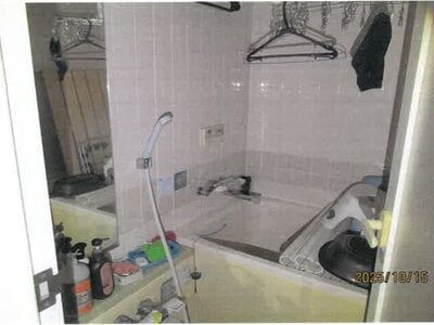 大阪府大阪市東淀川区 JR淡路駅7分 マンション「ラウムズ菅原ノースヒル」1,881万円の競売物件 #6