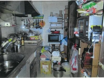 大阪府大阪市東淀川区 JR淡路駅7分 マンション「ラウムズ菅原ノースヒル」1,881万円の競売物件 #7