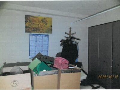 大阪府大阪市東淀川区 JR淡路駅7分 マンション「ラウムズ菅原ノースヒル」1,881万円の競売物件 #8