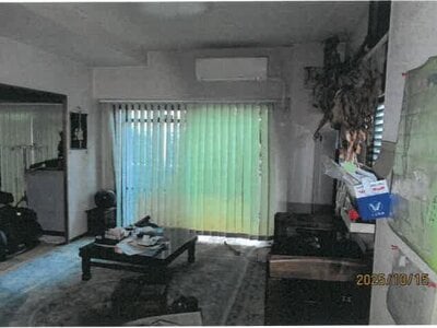 大阪府大阪市東淀川区 JR淡路駅7分 マンション「ラウムズ菅原ノースヒル」1,881万円の競売物件 #9