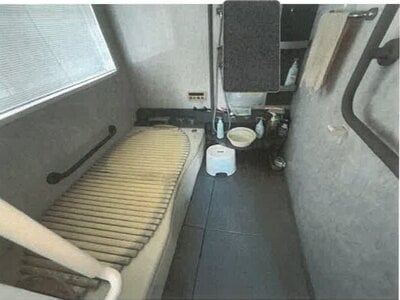 兵庫県西脇市 西脇市駅3分 戸建て 550万円の競売物件 #10