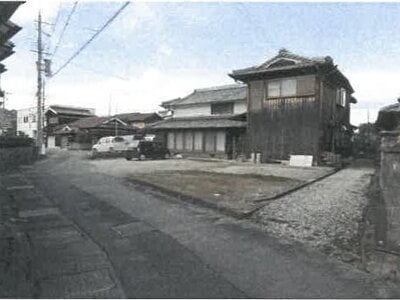 兵庫県西脇市 西脇市駅3分 戸建て 550万円の競売物件 #15