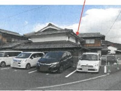 兵庫県西脇市 西脇市駅3分 戸建て 550万円の競売物件 #17